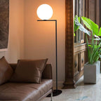 Flos IC Floor Lamp