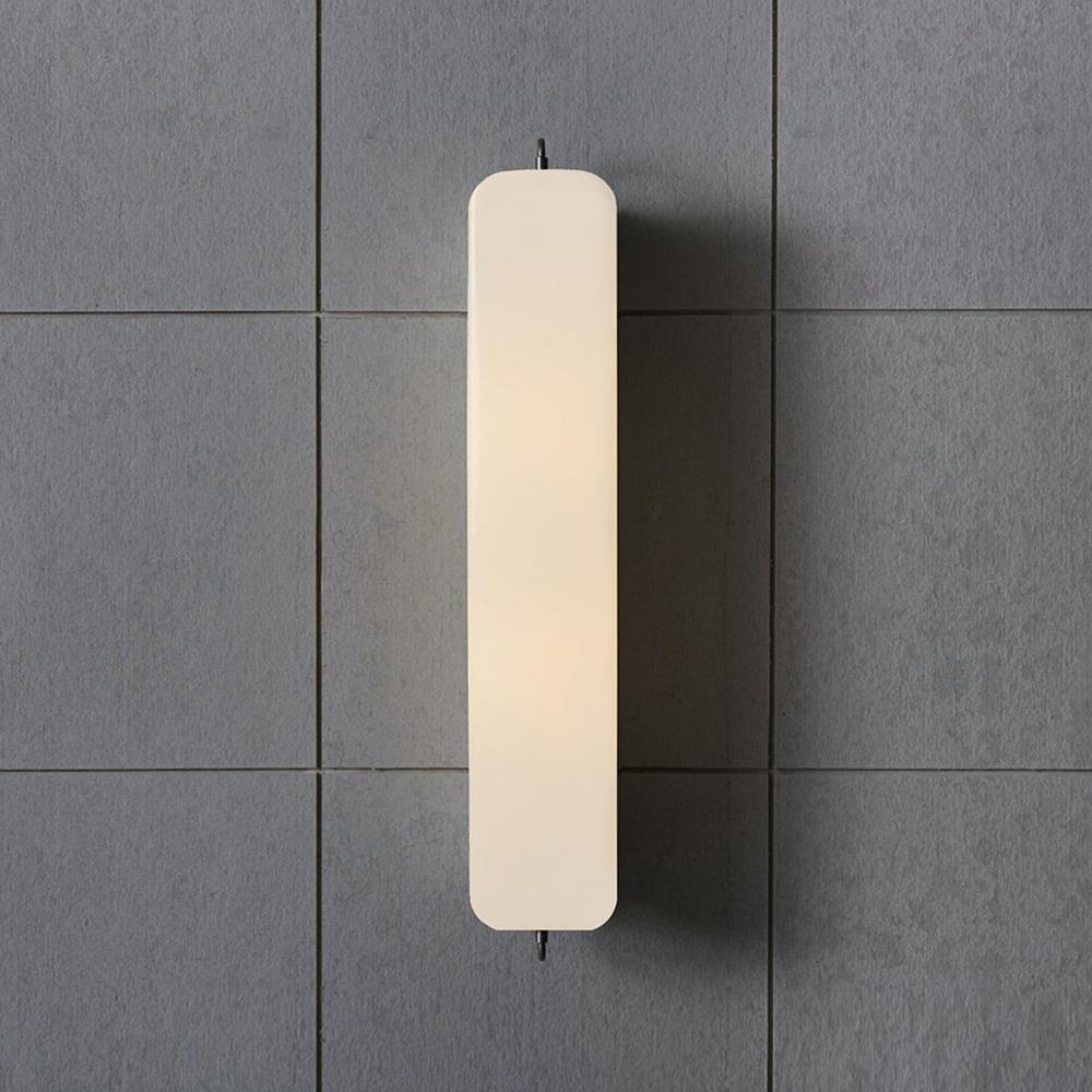 Park wall light