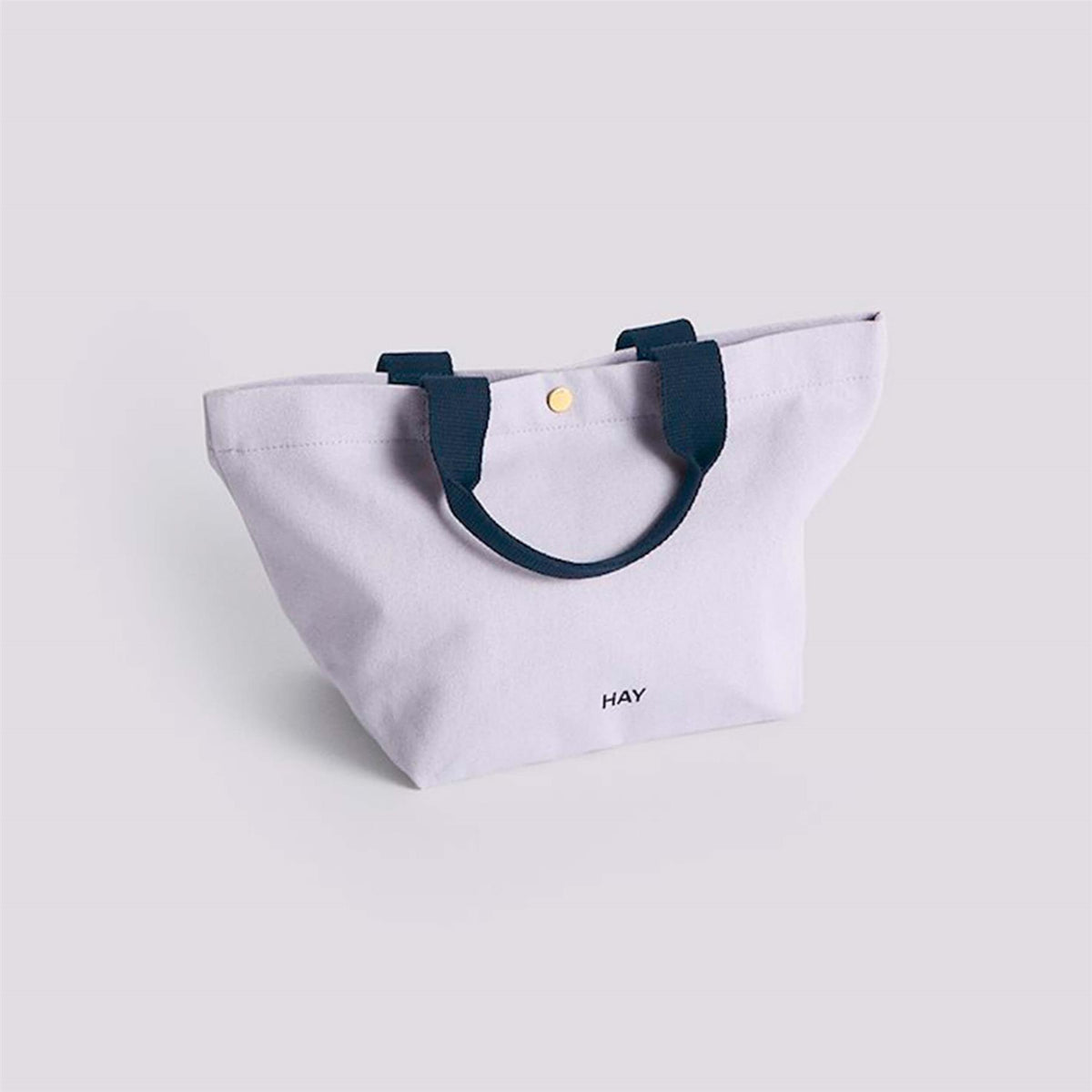 HAY Everyday Tote Bag Mini