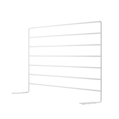 String Furniture Wire Screen Desktop