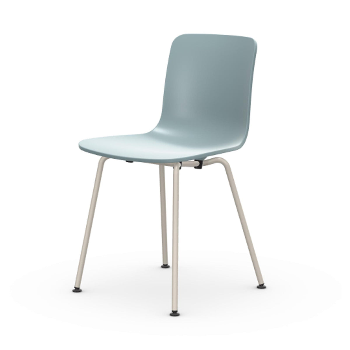 Vitra HAL RE Tube Chair