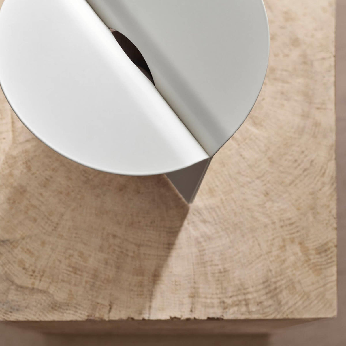Carl Hansen & Son RF200 Petal Lamp