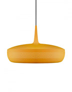 Umage Clava Dine Pendant Light