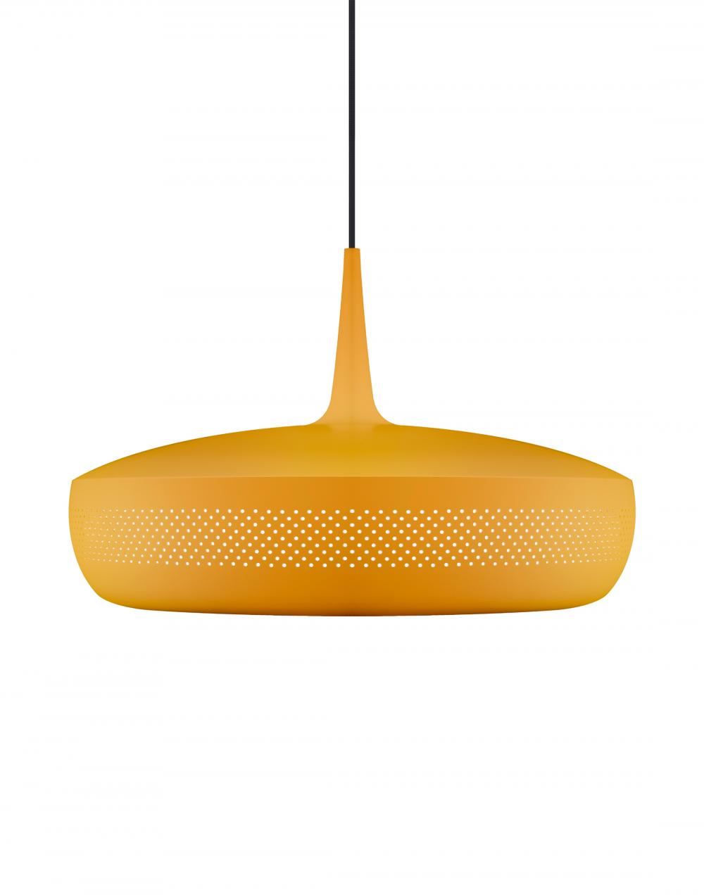 Umage Clava Dine Pendant Light