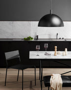 Handvark Dining Table 185