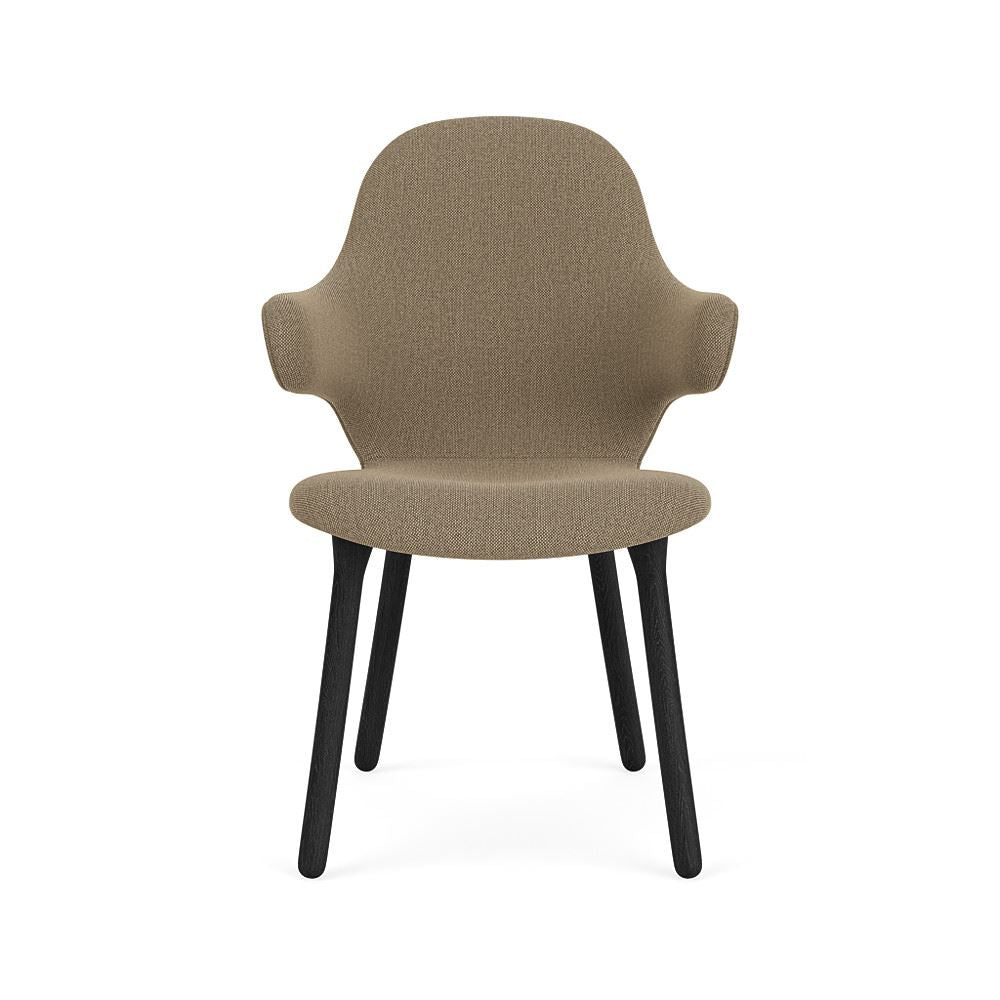 &Tradition Catch Chair