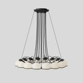 Model 2109 Chandelier
