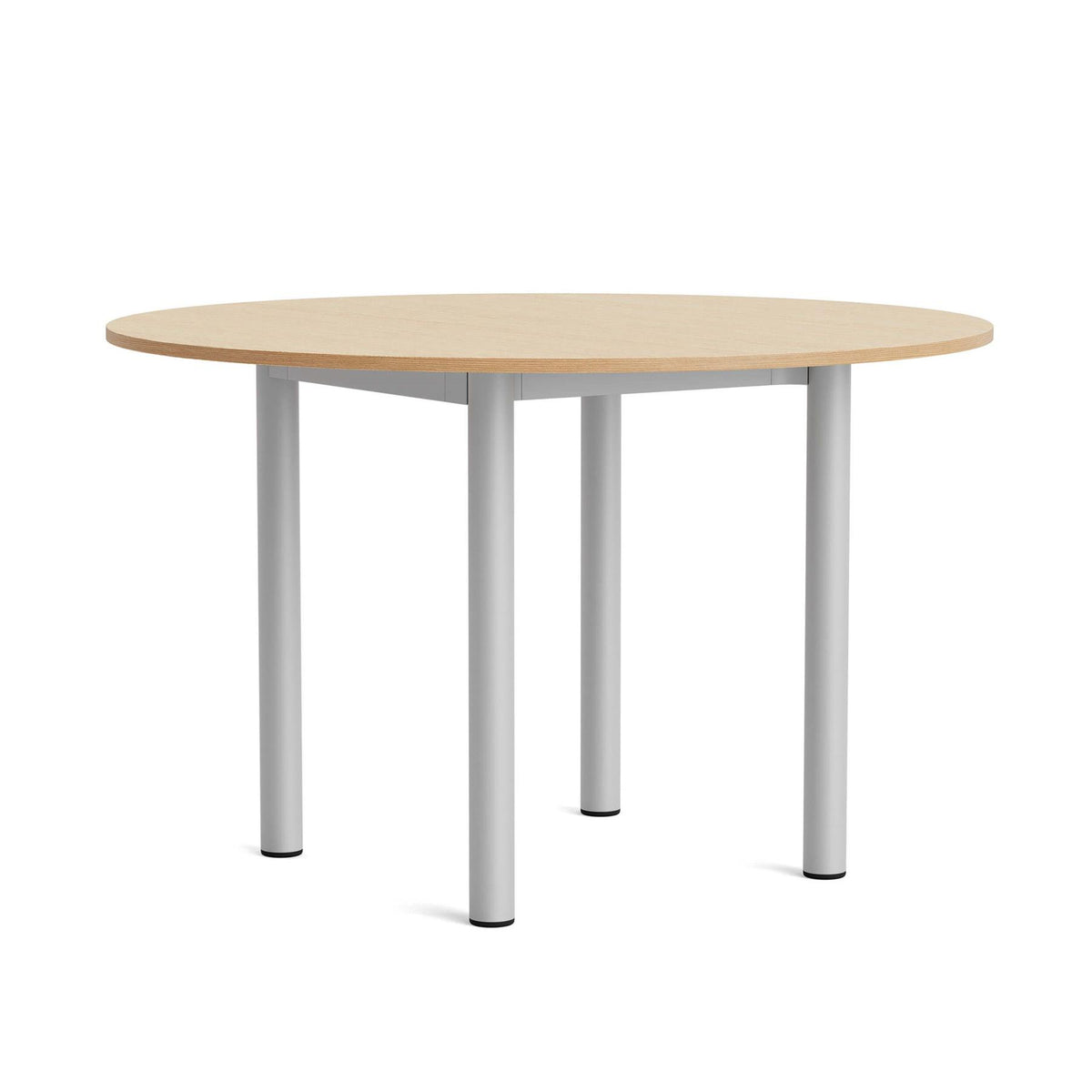 HAY Annex Dining Table Round