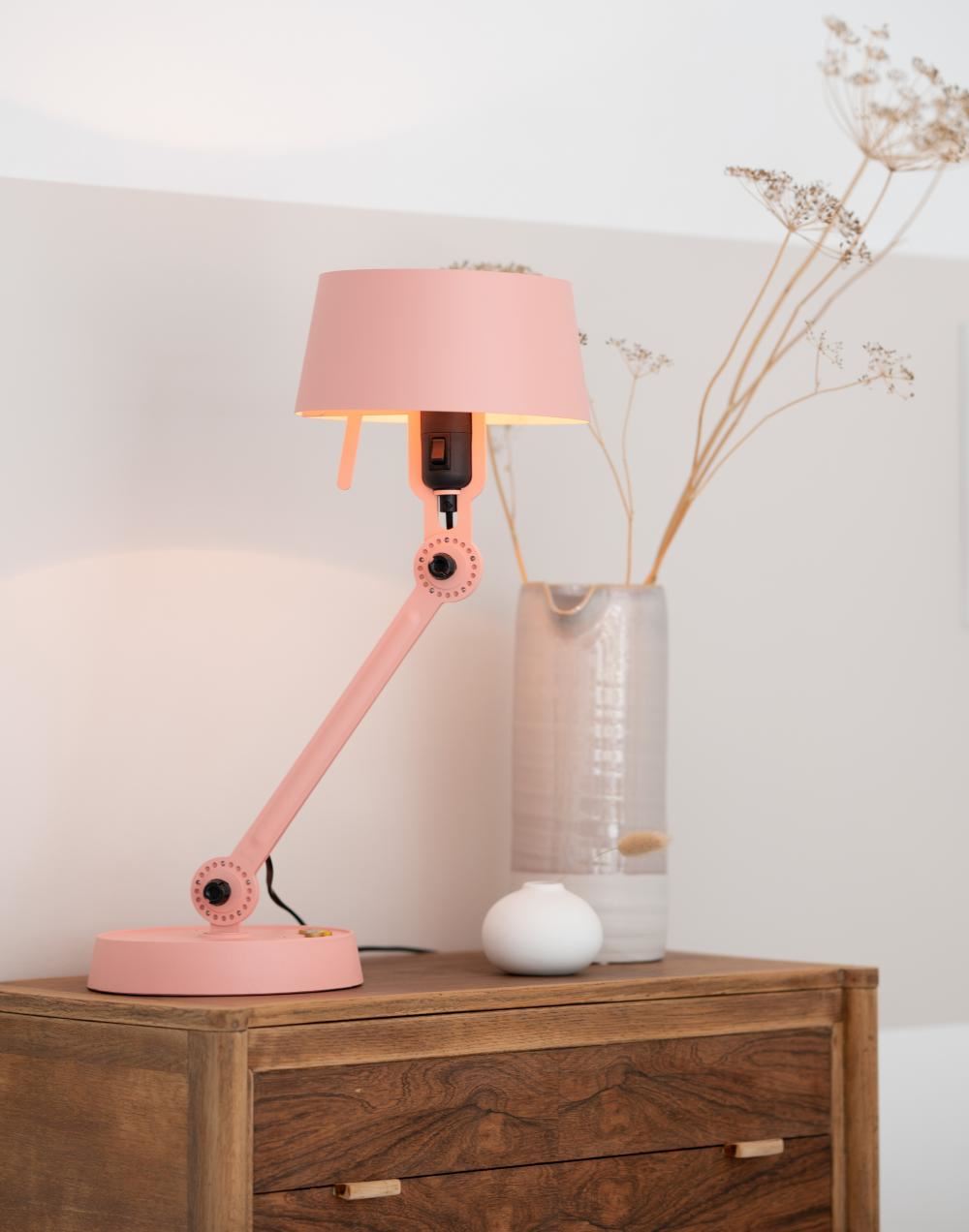 Bolt Table Lamp - Small