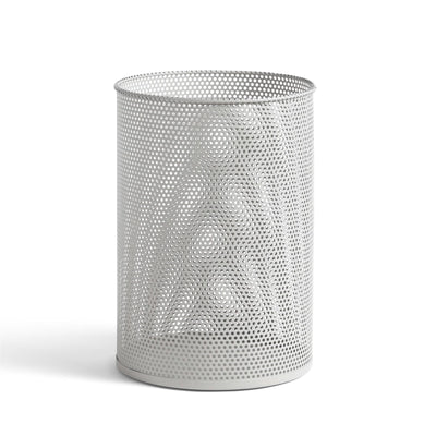 HAY Perforated Bin
