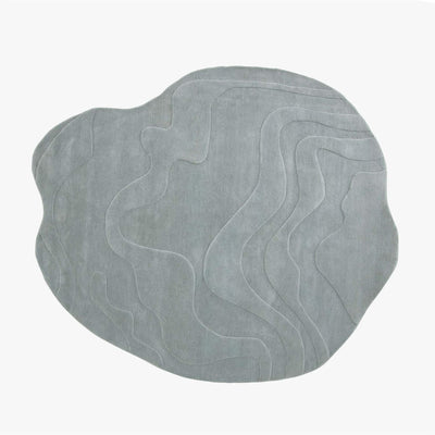Ligne Roset Gavrinis Rug