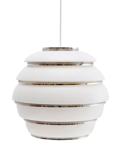 A331 pendant