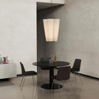 &Tradition Bella Chandelier