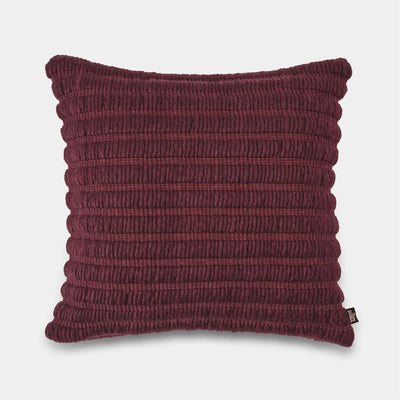 Tom Dixon Ridge Cushion