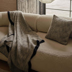 Tom Dixon Thread Cushion