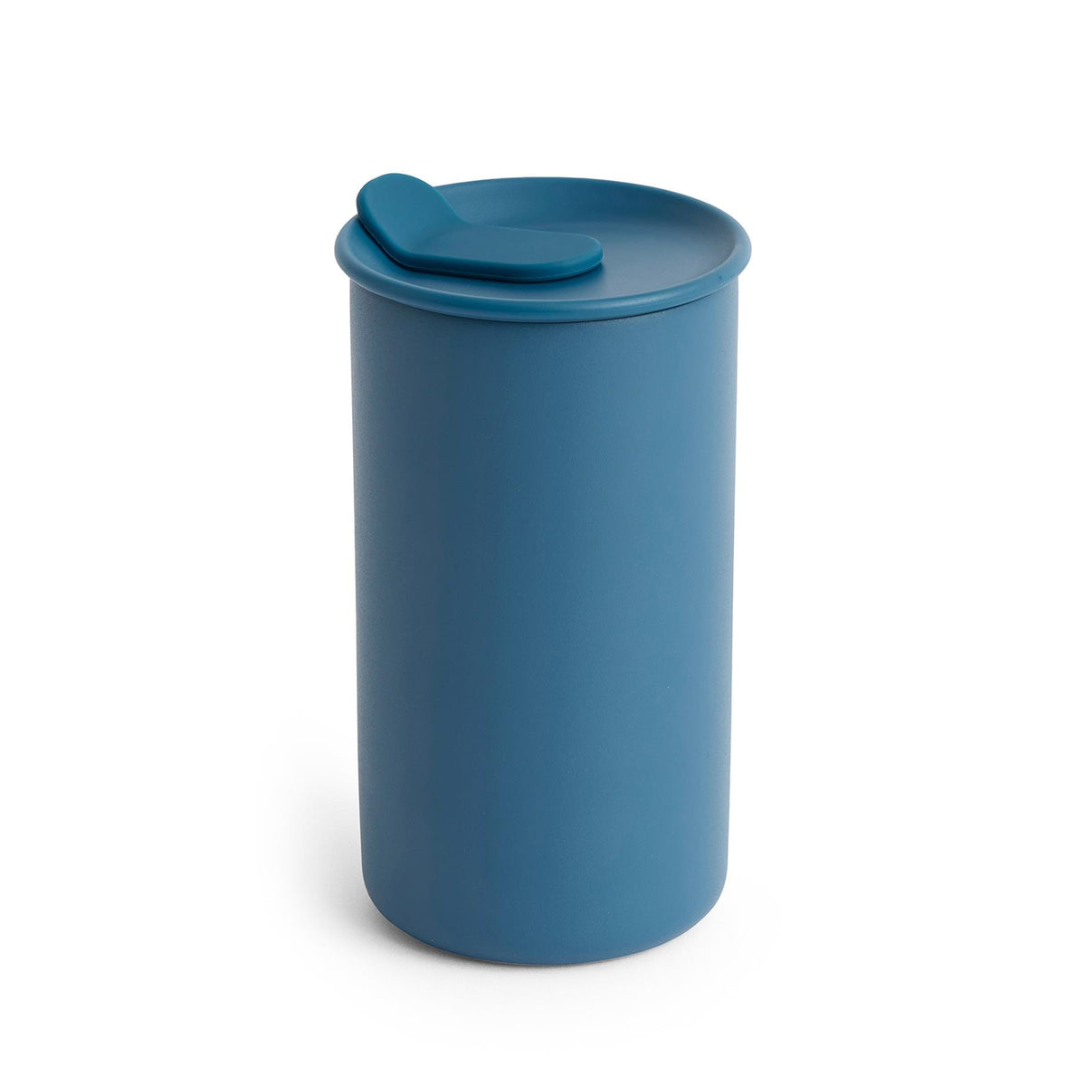 HAY Outdoor Thermo Mug