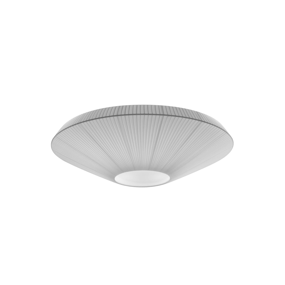 Bover Siam Ceiling Light