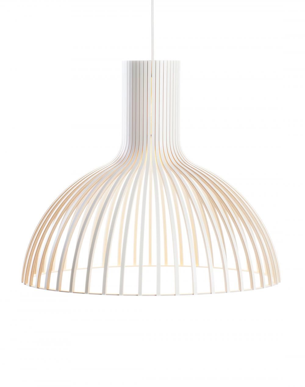 Secto Design Victo Pendant Light