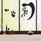 Vitra Plywood Mobile