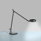 Artemide Demetra Desk Lamp