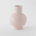 Raawii Strom Vase