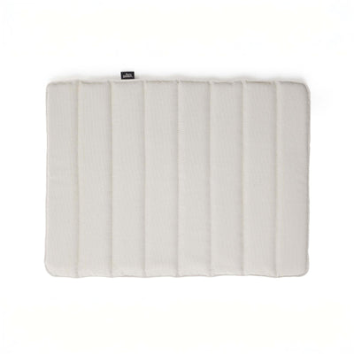 Tom Dixon Groove Seat Cushion