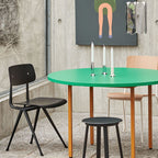 HAY Result Chair