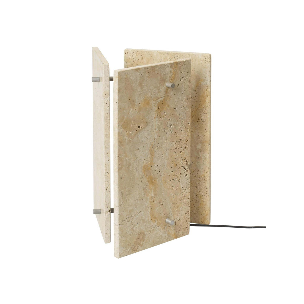 Ferm Living Oeste Table Lamp