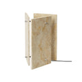 Ferm Living Oeste Table Lamp