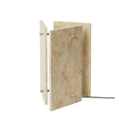 Ferm Living Oeste Table Lamp