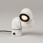 Santa & Cole Tatu Table Lamp