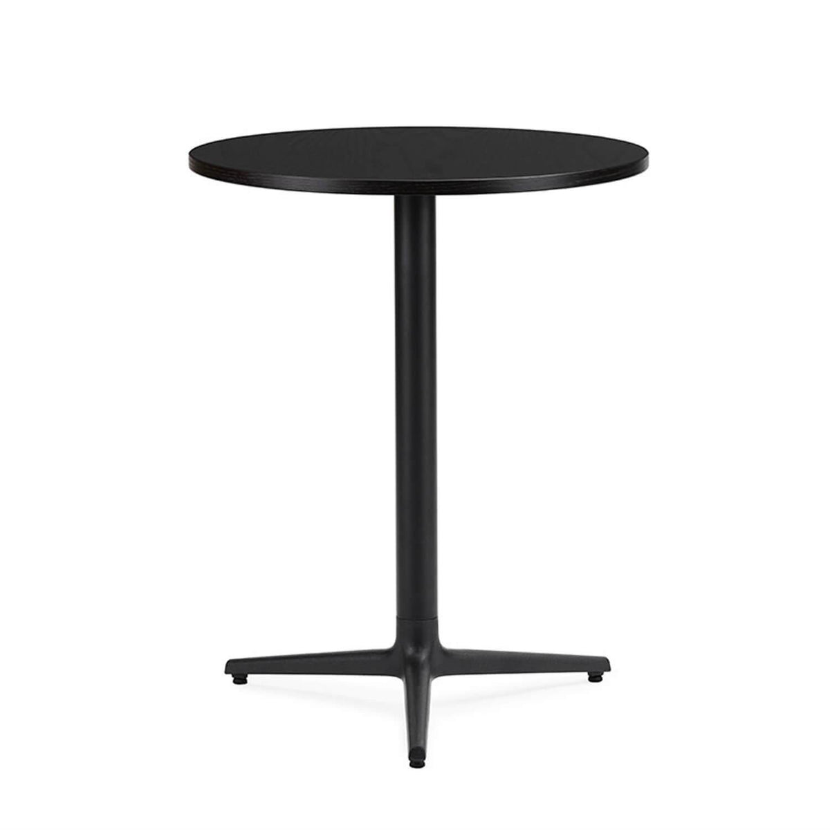 Normann Copenhagen Allez Garden Table 3L