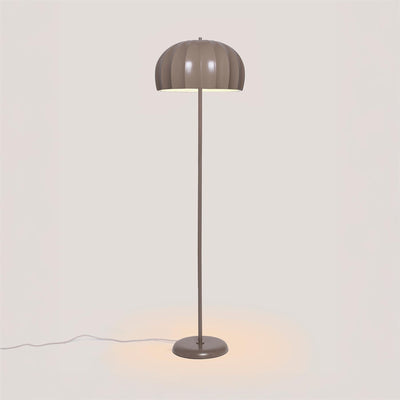 Patricia Lobo Lluvi Floor Lamp