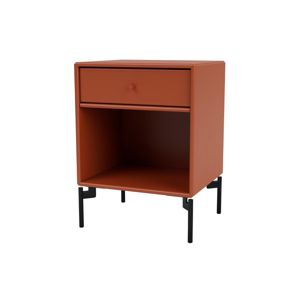 Montana Dream Night Stand