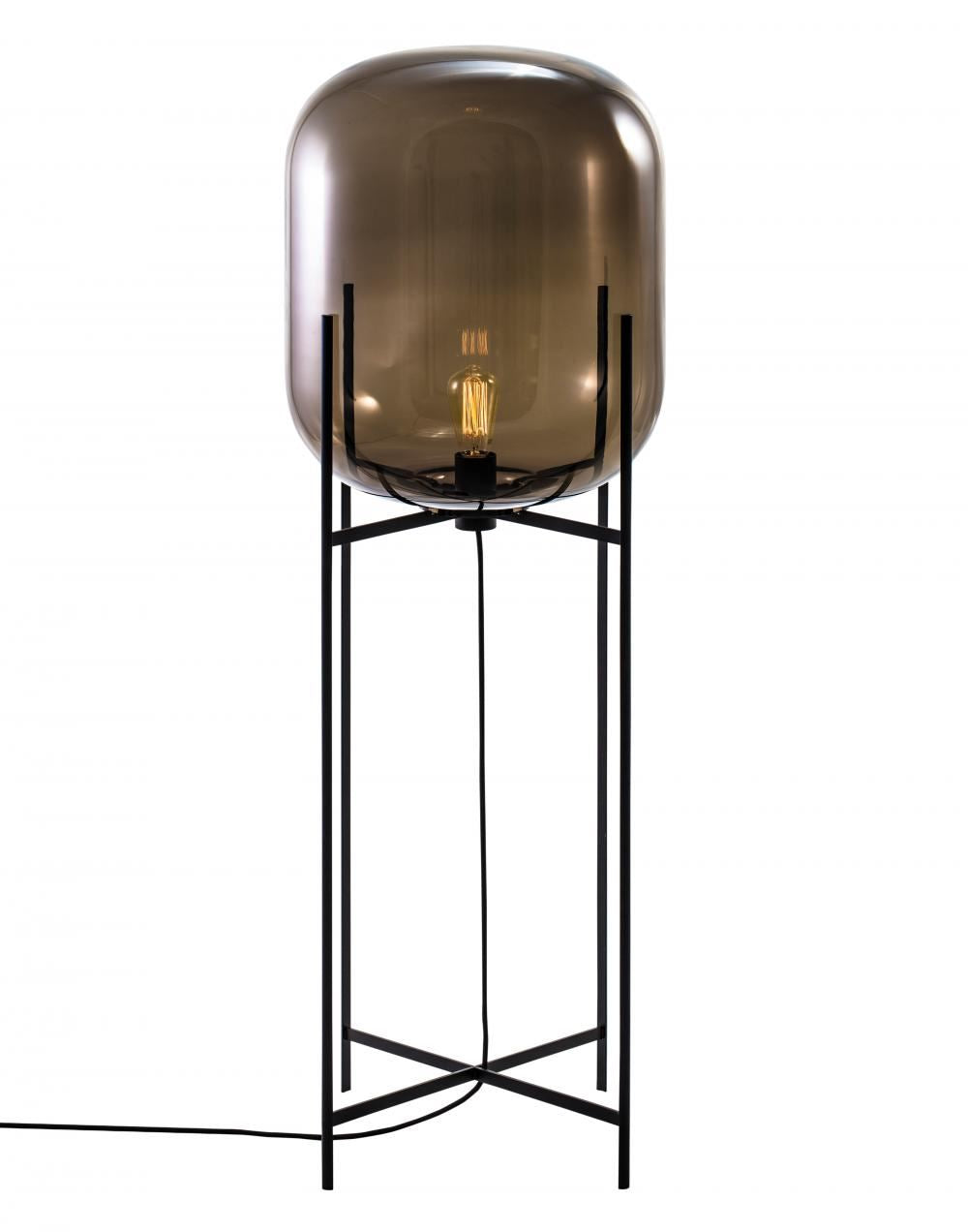 Oda Floor Lamp