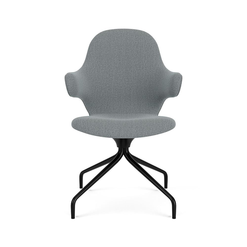 &Tradition Catch Chair