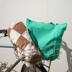 HAY Everyday Tote Bag
