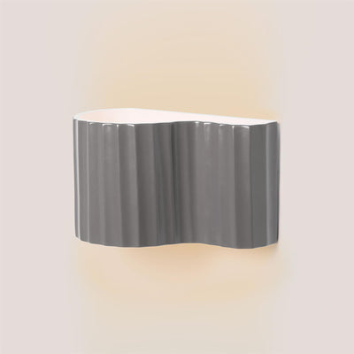 Patricia Lobo Rippo Wall Light