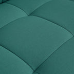 HAY Quilton Lift 3+ Seater Sofa