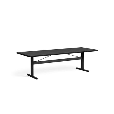 HAY Passerelle Dining Table