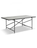 Handvark Dining Table 185