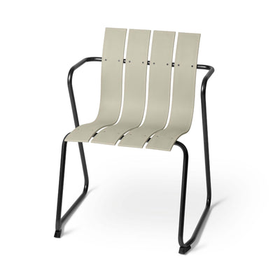Mater Design Ocean Garden Chair