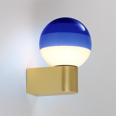 Marset Dipping A1 Wall Light