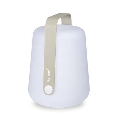 Balad Portable Rechargeable Lamp