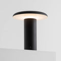 Artemide Takku Portable Rechargeable Lamp