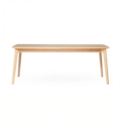 The Conran Shop Ninety Extendable Dining Table