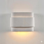 Serax 01 Wall Light in Beige Louis