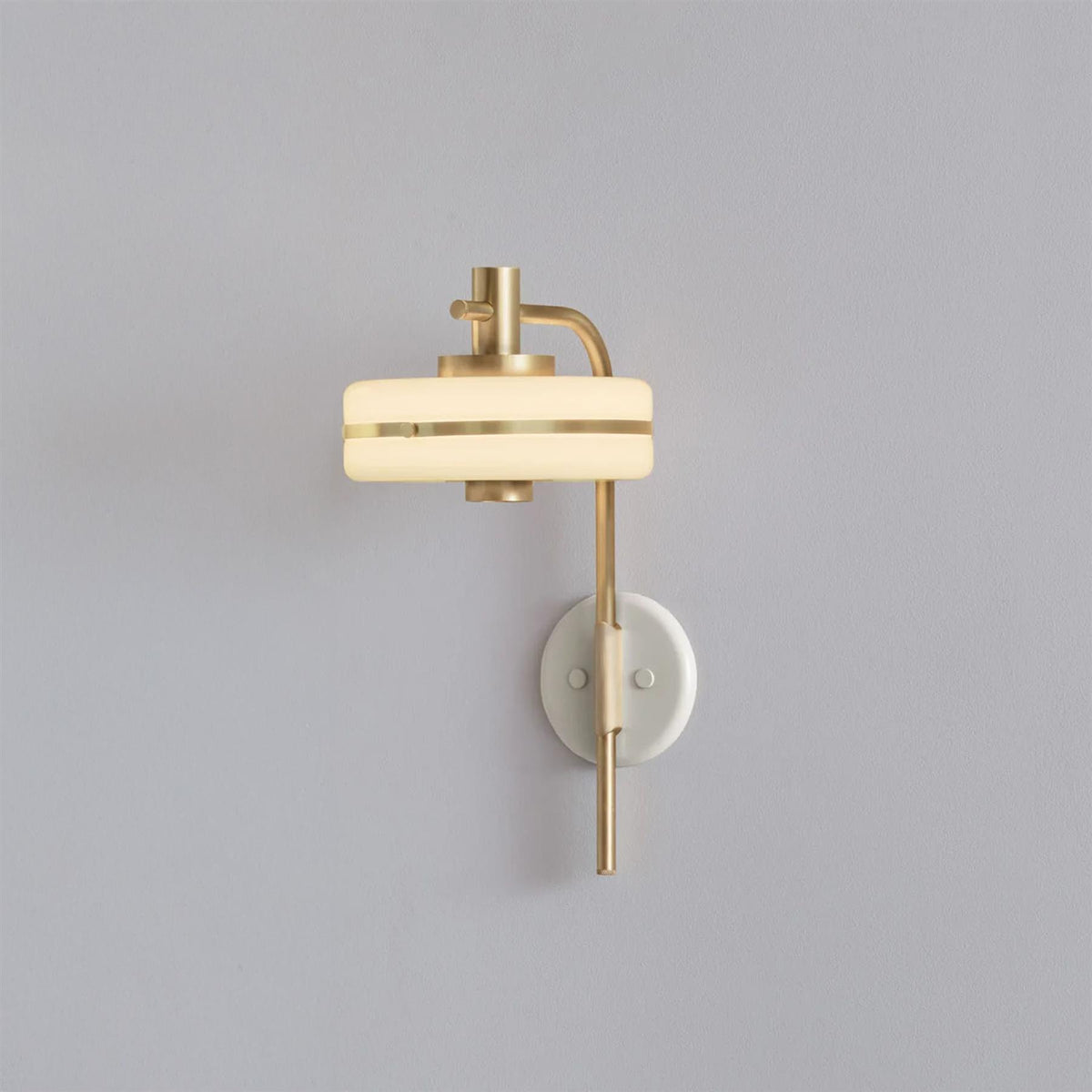 Bert Frank Masina Wall Light
