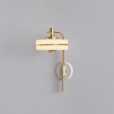 Bert Frank Masina Wall Light