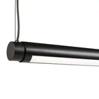 HAY Factor Linear Suspension Lamp